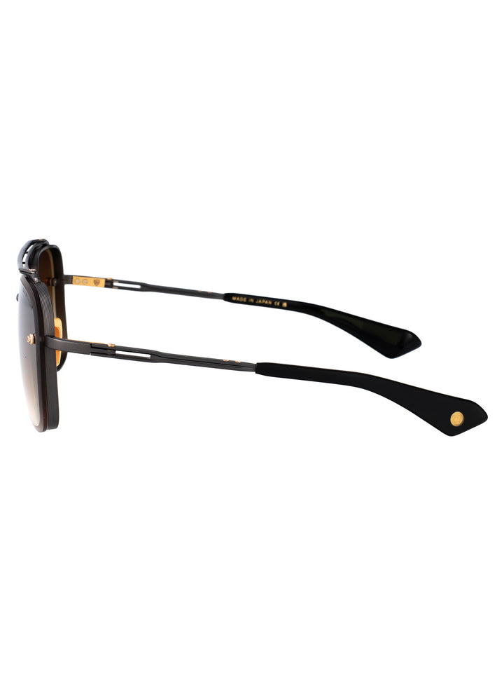 Dita SUNGLASSES - Nero | 4a0cc8a0e7ea22327577b593a628a2c71c905baf
