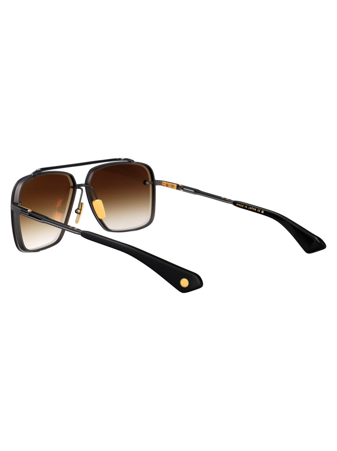 Dita SUNGLASSES - Nero | fe5abe1493e82a14d0495344f0b78a4bacd1900f