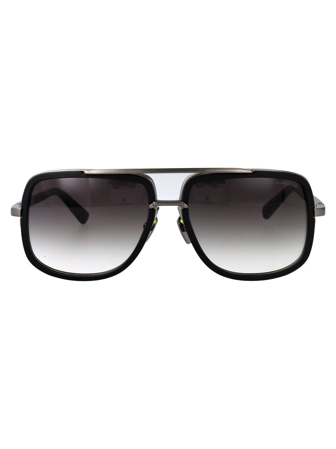 Dita SUNGLASSES - Nero | bdd462a8b0894579cabcfd0a90740d87df66dbf1