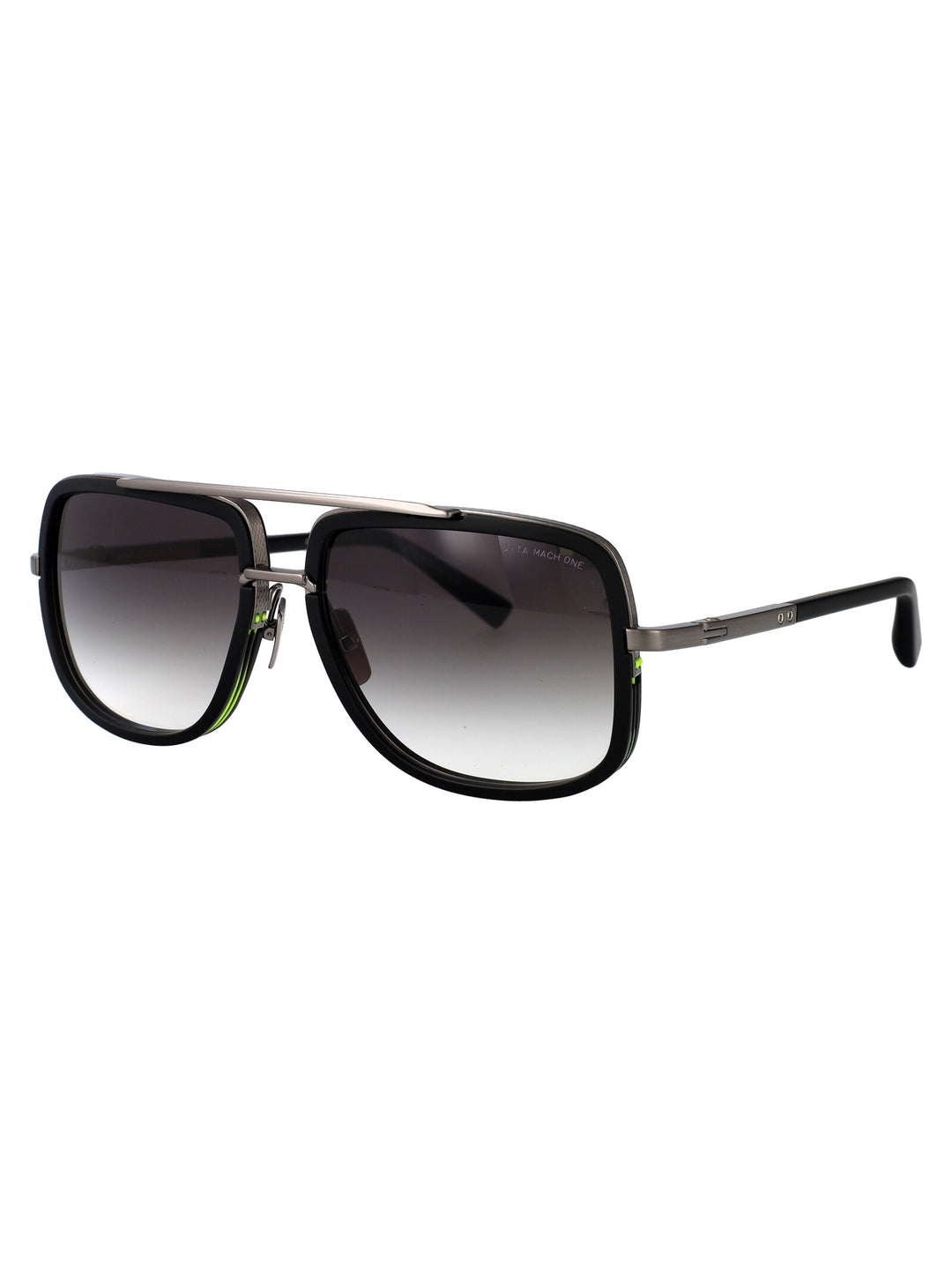 Dita SUNGLASSES - Nero | 947461b8854feab031a728b0d1717c1da7df83a5
