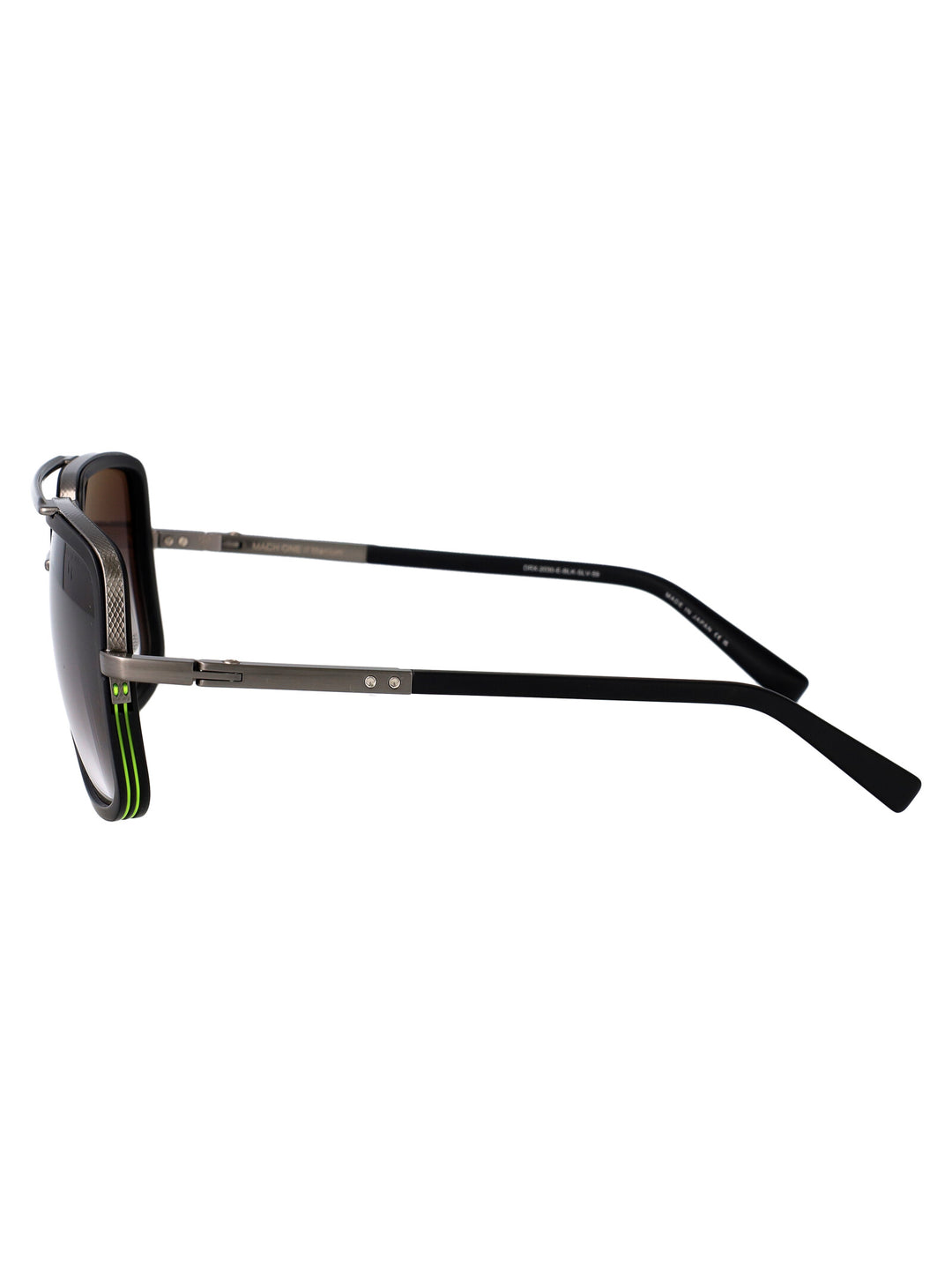 Dita SUNGLASSES - Nero | 37ce43ddb5ffc2bd7ae10336df219a57af2c8350