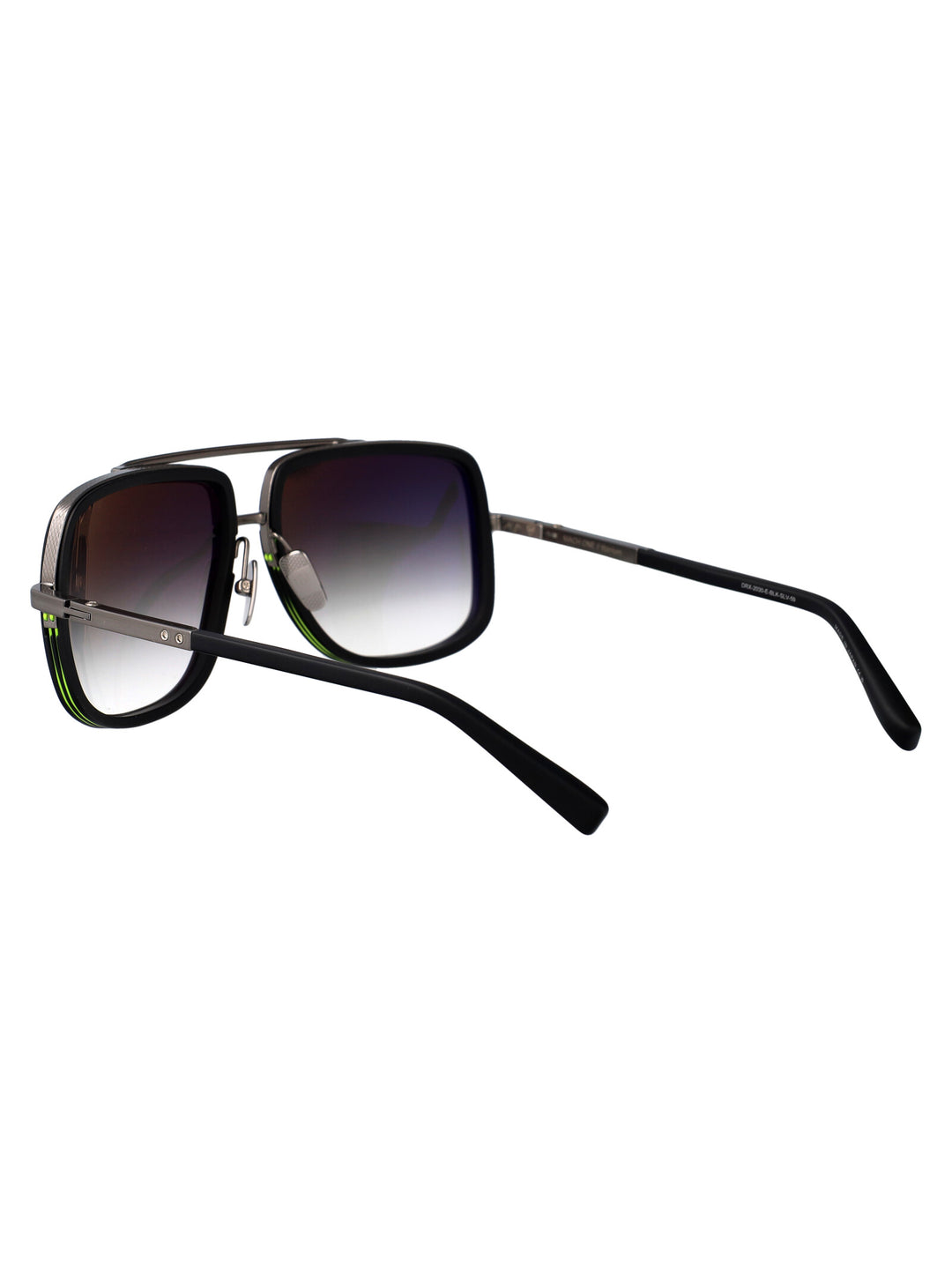 Dita SUNGLASSES - Nero | 481930302913c2e24e12306f2642b95a9a39f218