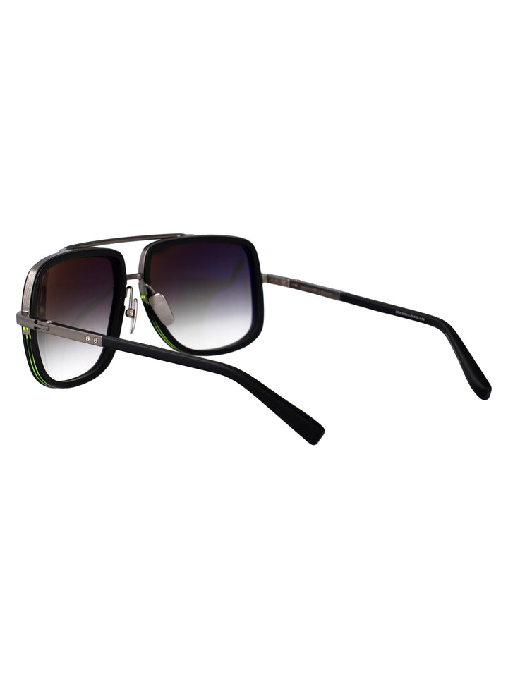 Dita SUNGLASSES - Nero | 481930302913c2e24e12306f2642b95a9a39f218