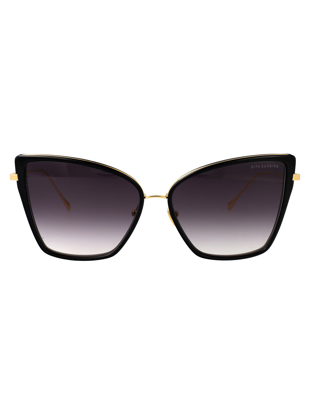 Dita SUNGLASSES - Nero | 7d000f101348bd78b45a1f52a588c648aa98a81a