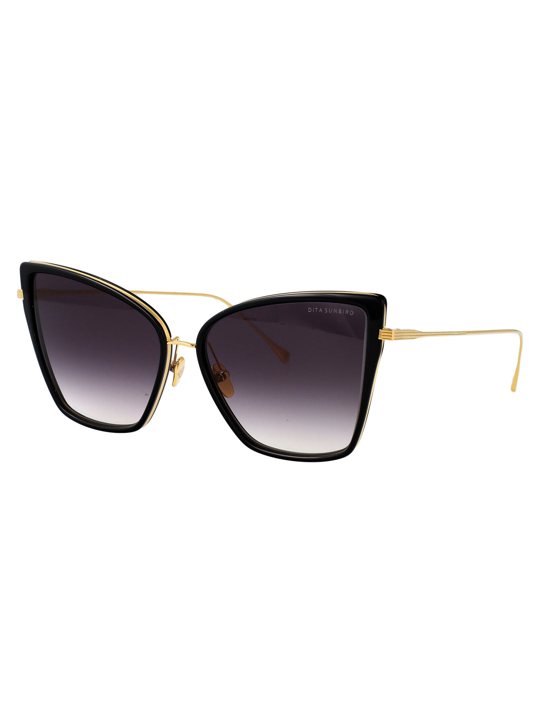 Dita SUNGLASSES - Nero | 60313345007d6e85cdef09da01a039c831a6ab03