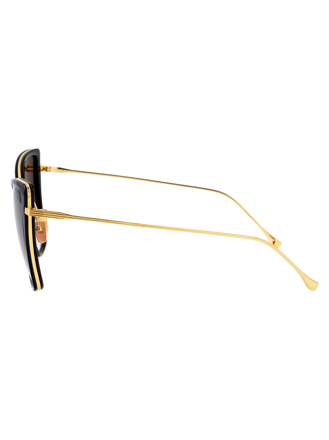 Dita SUNGLASSES - Nero | be8b7ab78faffef19c1dc94c2a2d42dbcfd08bb8