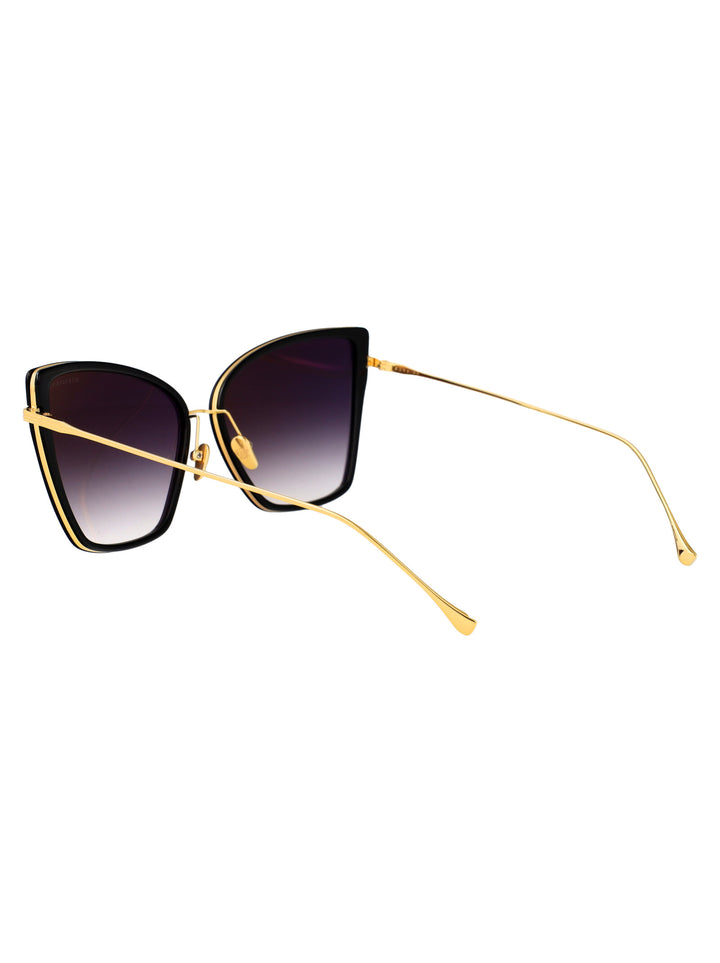 Dita SUNGLASSES - Nero | ee968259a7ab8ff1f5184144fab0b5dcbfe5808d