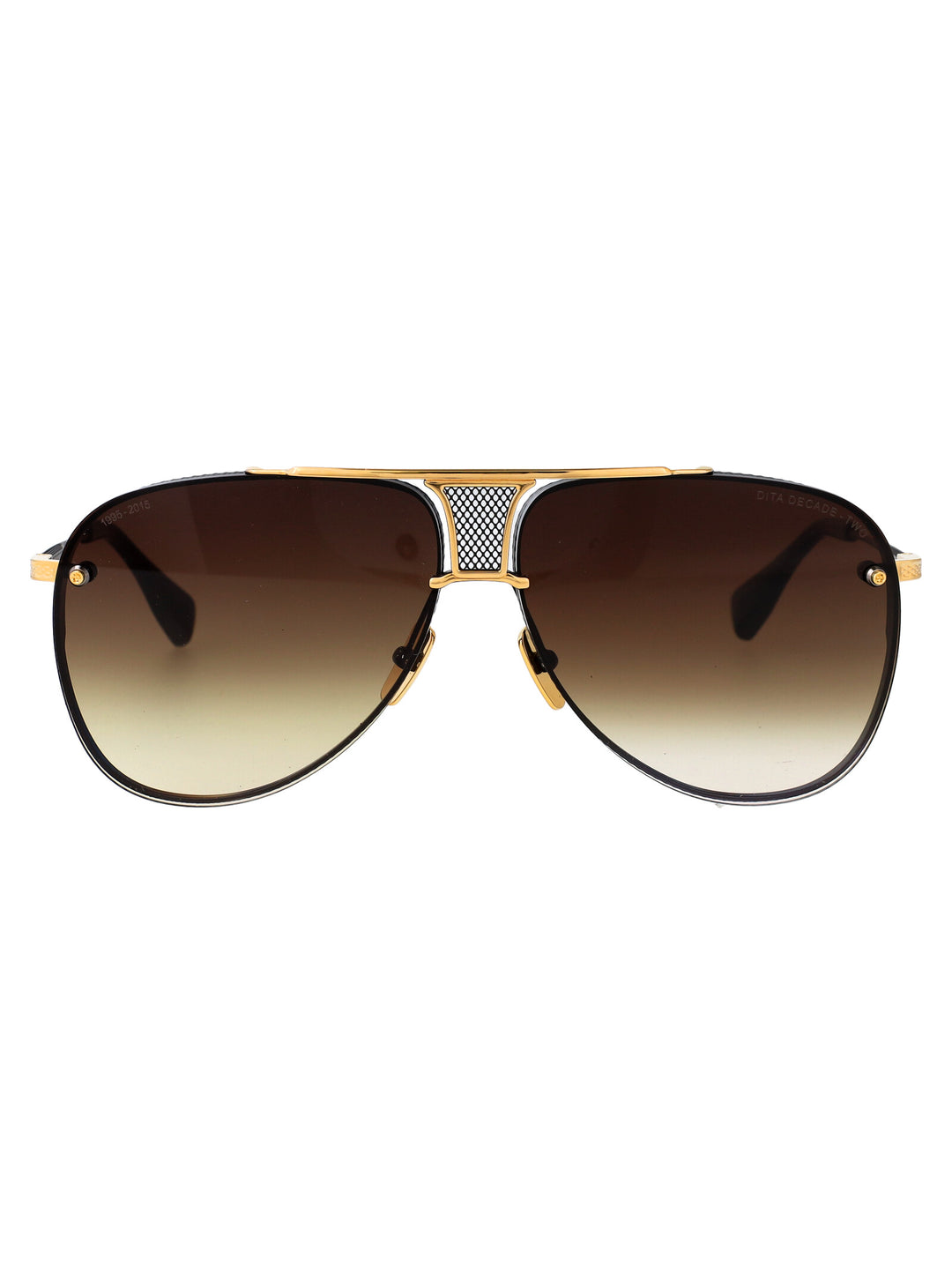 Dita SUNGLASSES - Nero | 7e62dca7470888ef317ba223ddaa497bdbca399a