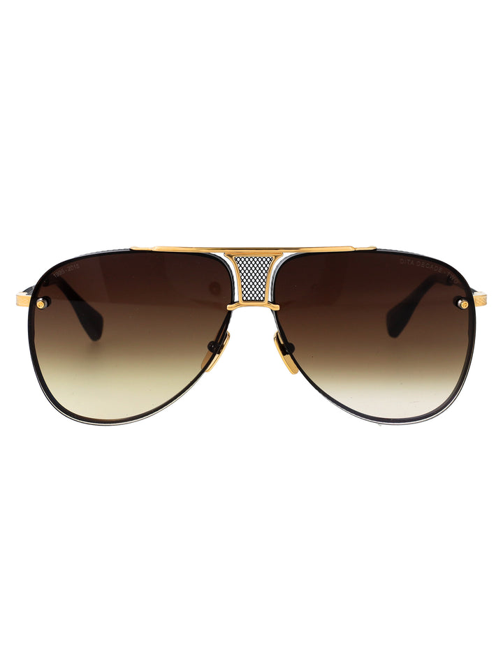 Dita SUNGLASSES - Nero | 7e62dca7470888ef317ba223ddaa497bdbca399a