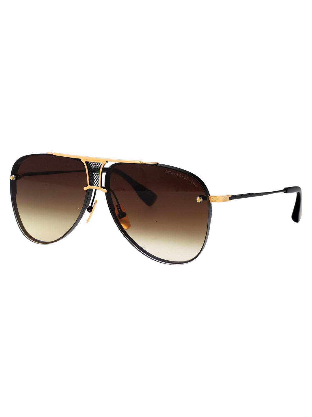 Dita SUNGLASSES - Nero | 71bb603bc2441fc6f47166809c483efed2aefe2f