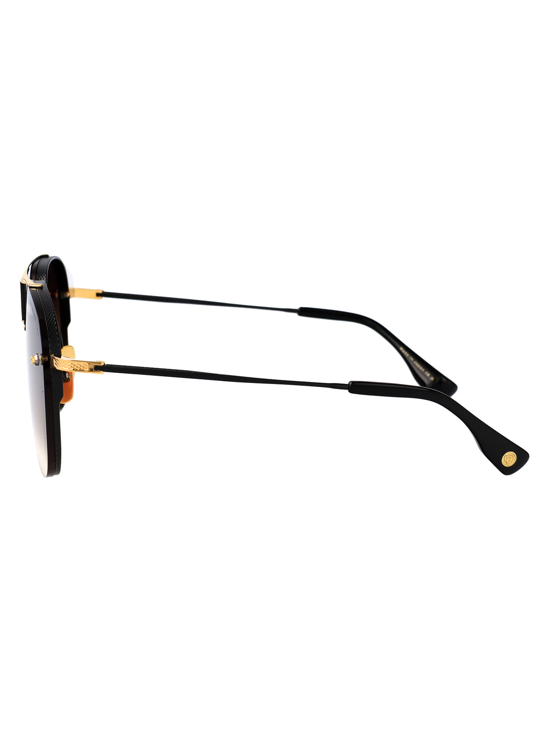 Dita SUNGLASSES - Nero | a7f87e9a0d881076c3eda0bde9ac3769ede54cf2