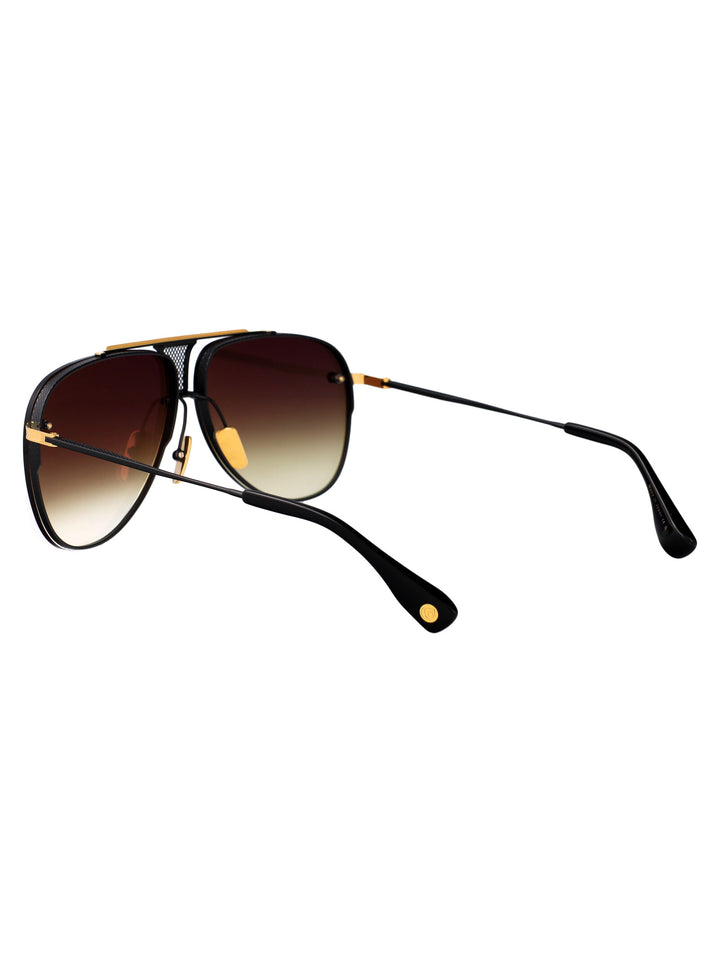 Dita SUNGLASSES - Nero | 67d55b179a0c78d4f00b97b6510aaf8651f0a25b