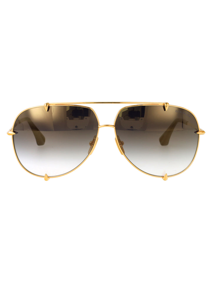 Dita SUNGLASSES - Oro | 9ddf94d33c4f05af9ad152e1a89c1b25c840022f