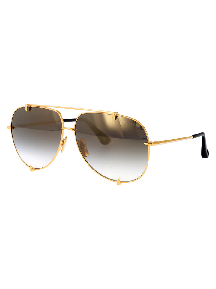 Dita SUNGLASSES - Oro | d04364e9c9907176821956c20e4ca187a1750e39