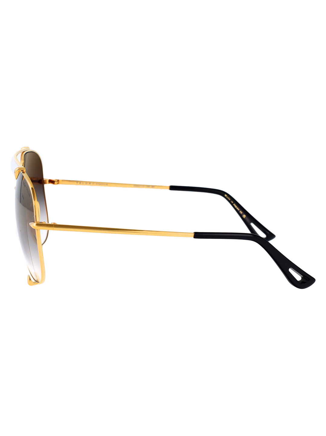 Dita SUNGLASSES - Oro | 64e275e2ea9c5b39ad7c336e4fe699431847d295