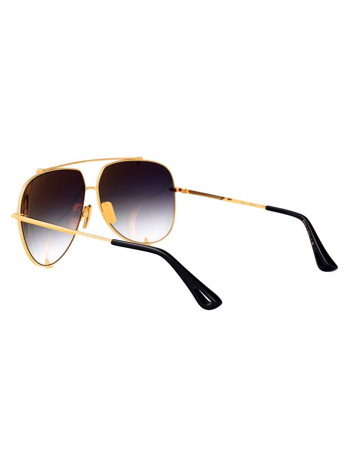 Dita SUNGLASSES - Oro | 789850b18e7330c0636a6dad19f879ef08025c05
