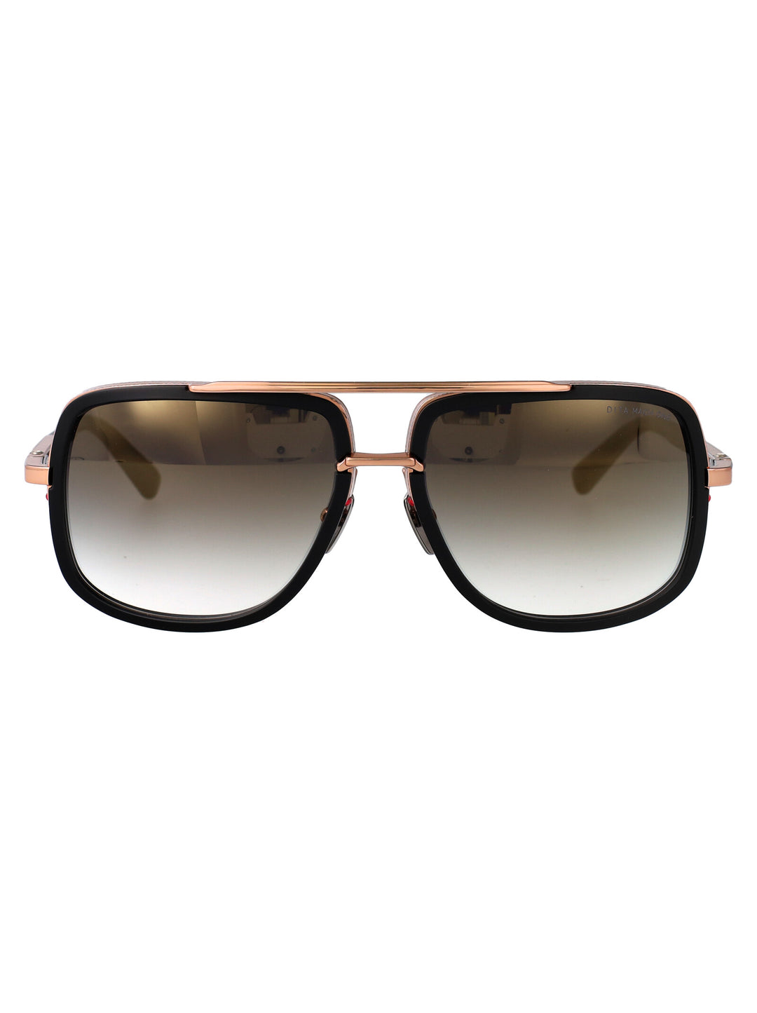 Dita SUNGLASSES - Nero | 9e5547202688fd268bebe656fa82ba7242853223