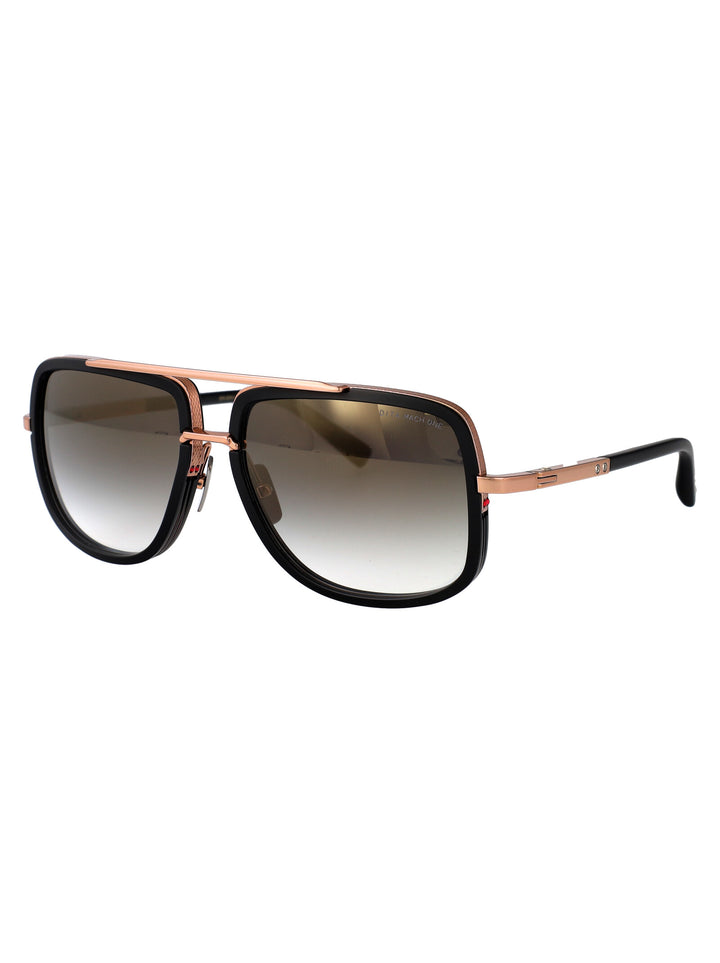 Dita SUNGLASSES - Nero | 0d0f43fb6f6791ecef38f1bcdf56e48264d1cc09