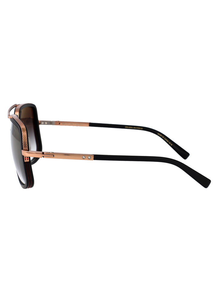 Dita SUNGLASSES - Nero | a1277bf4be05823bf7044aa3b3d4222f44ab9d81
