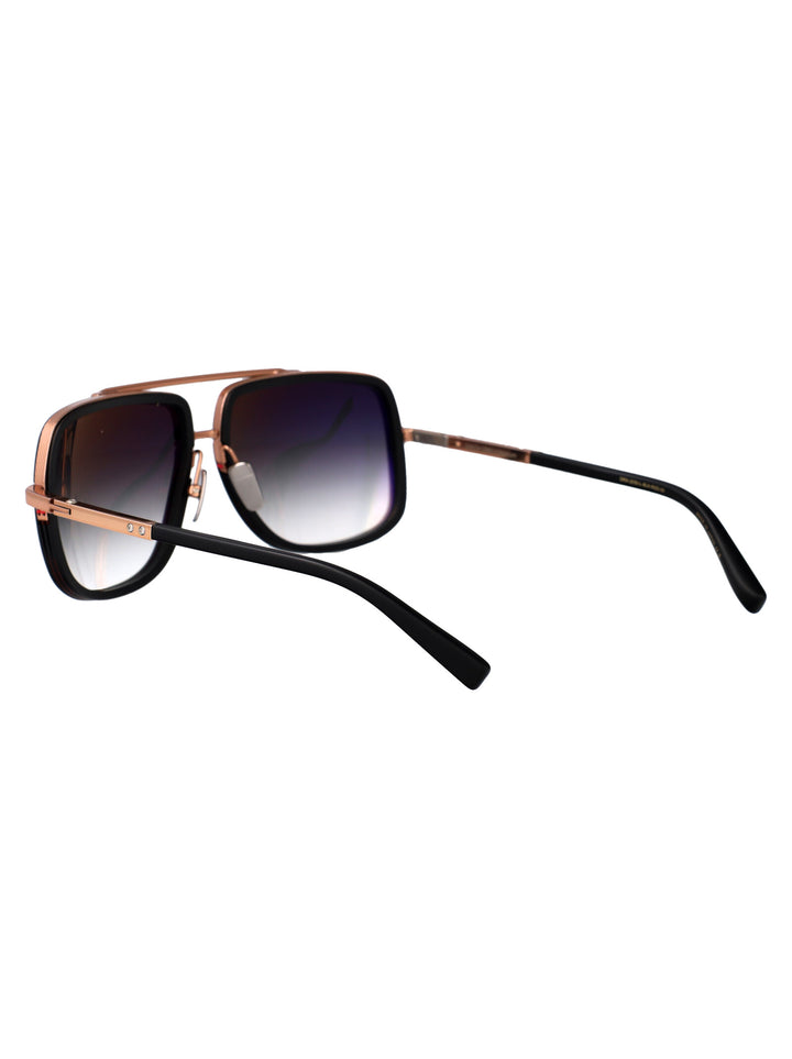Dita SUNGLASSES - Nero | a45ccd4b33f27bf5571e319d0fa910a6834b8a26