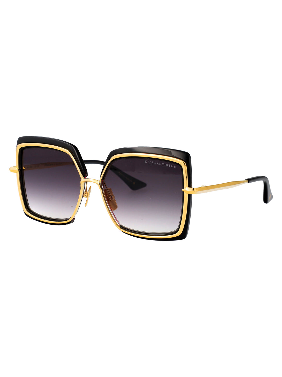 Dita SUNGLASSES - Nero | cf991d0151e84e2ac988a928f7a25876d3794759
