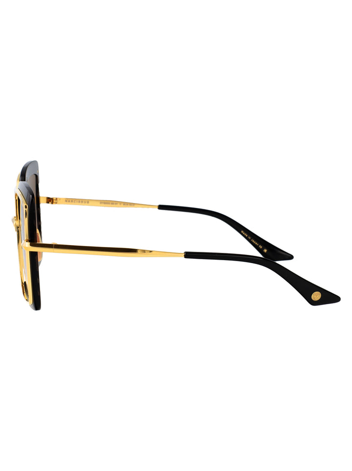 Dita SUNGLASSES - Nero | 9b6095cf22c3a9348a77ea82b3797e537edb2318
