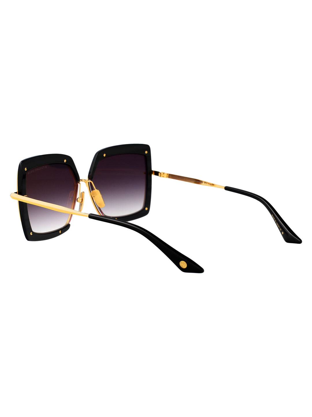 Dita SUNGLASSES - Nero | b239839f0a3953af778f0646c841d5f586af435d