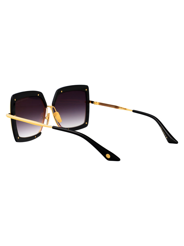 Dita SUNGLASSES - Nero | b239839f0a3953af778f0646c841d5f586af435d