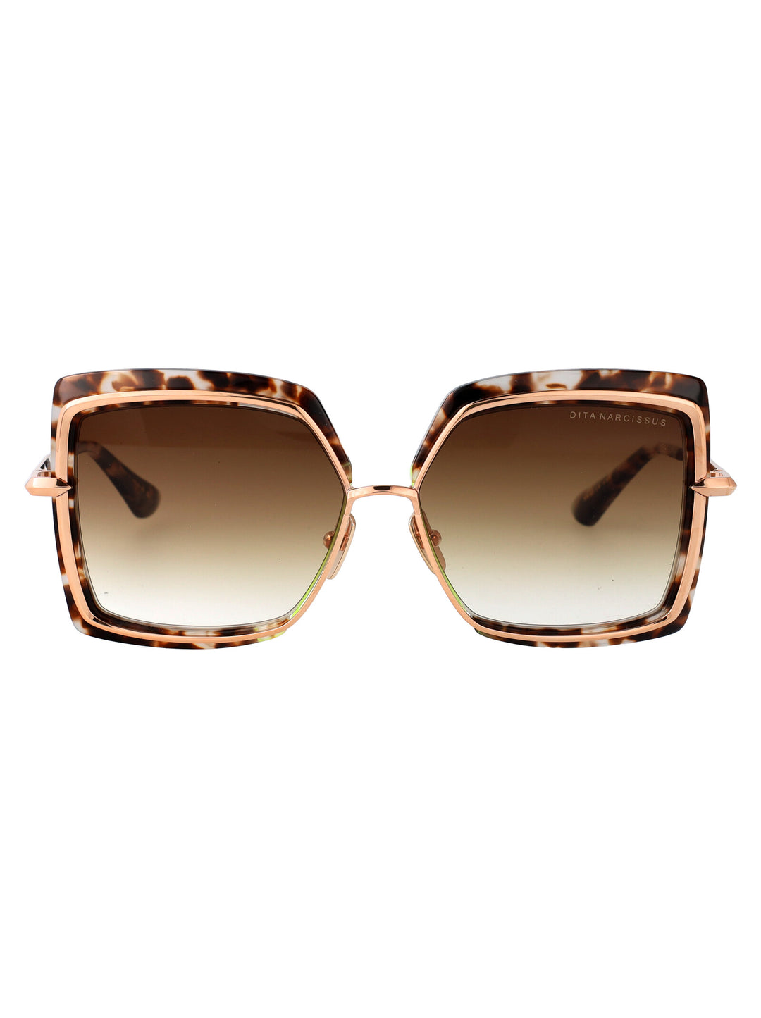 Dita SUNGLASSES - Oro | 17ff4796d62a75522c774063c4d80df821aad00c