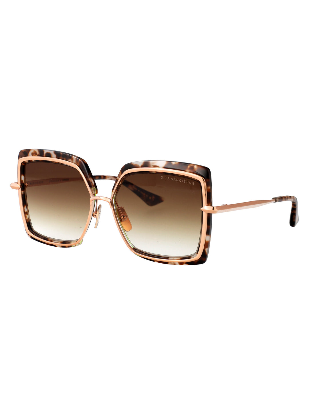 Dita SUNGLASSES - Oro | dee66618b4b395341006b06d4db86f5dee2b84db