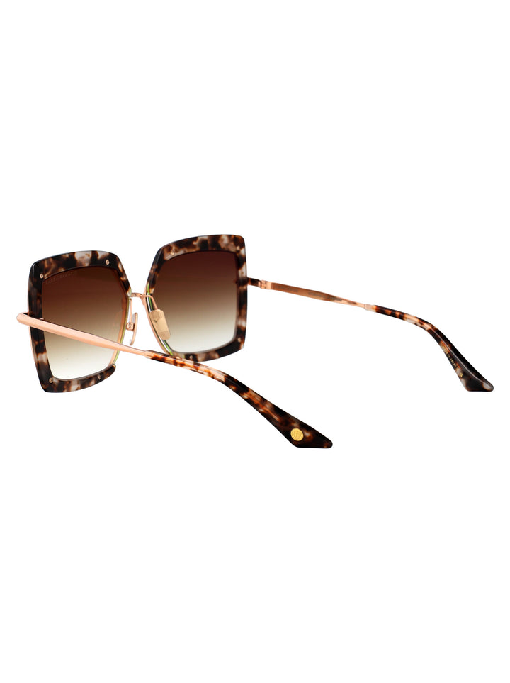 Dita SUNGLASSES - Oro | 7f3d8ee4320a71e8054bb025b1c1a791eb4845d4