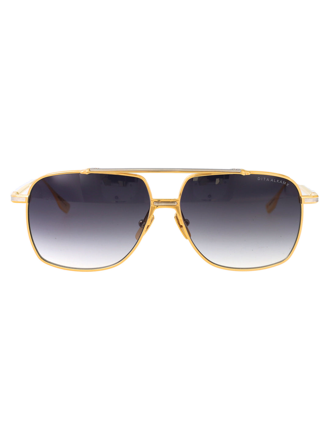 Dita SUNGLASSES - Oro | c93f6ecdb21c301c7f683f0e48a26f730ca49da4