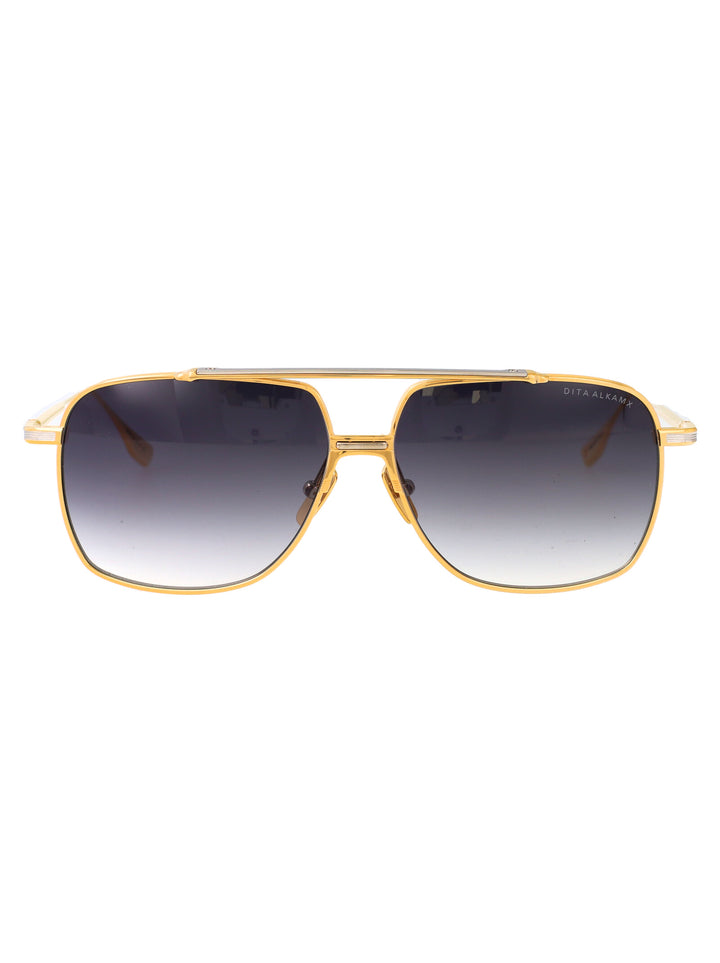 Dita SUNGLASSES - Oro | c93f6ecdb21c301c7f683f0e48a26f730ca49da4