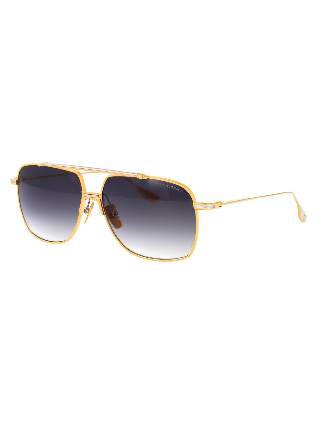 Dita SUNGLASSES - Oro | f26f4384d0aba53d70b5e50c2c2872ab1620e767
