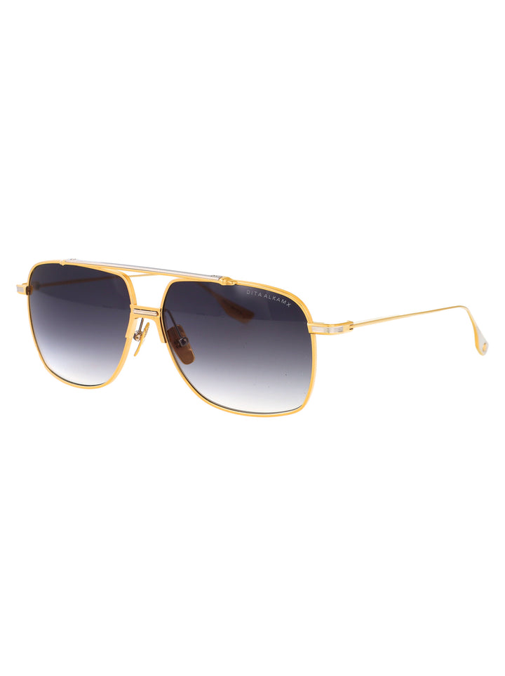 Dita SUNGLASSES - Oro | f26f4384d0aba53d70b5e50c2c2872ab1620e767