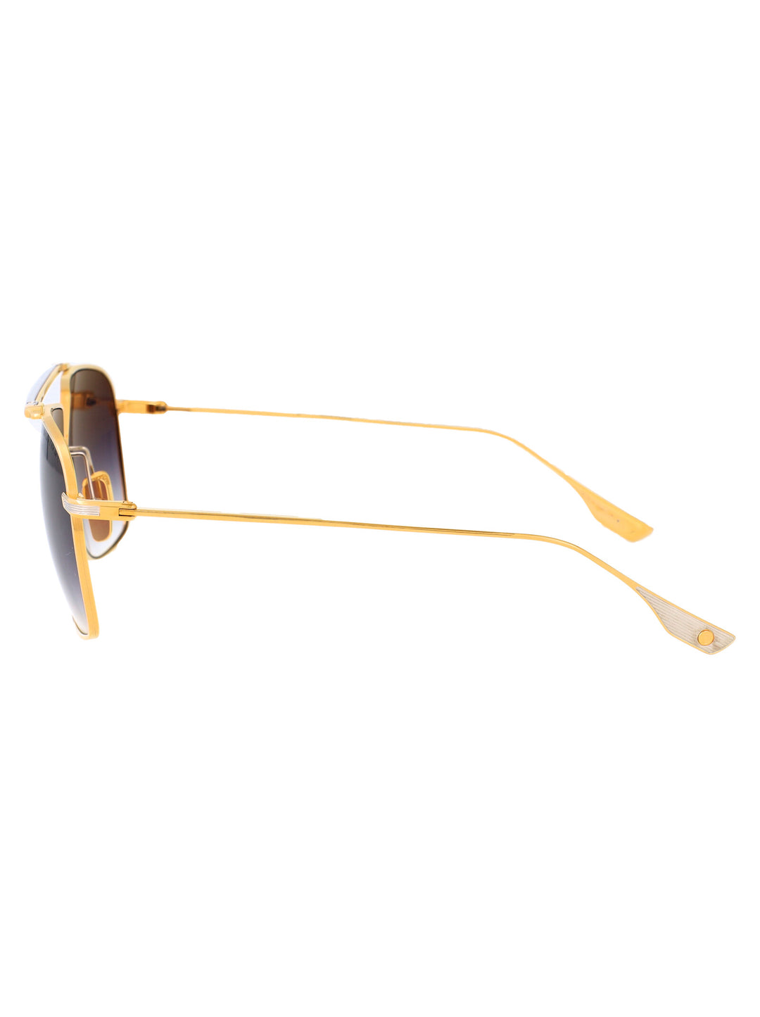Dita SUNGLASSES - Oro | b9418c53924057fdf9c5156c37753cf3ec45d2bb