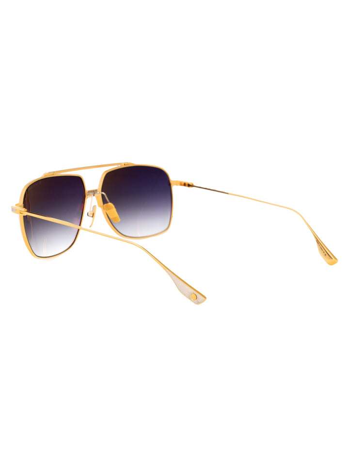 Dita SUNGLASSES - Oro | fa6e898e380238f3ef662468dc9b525c94e67a45