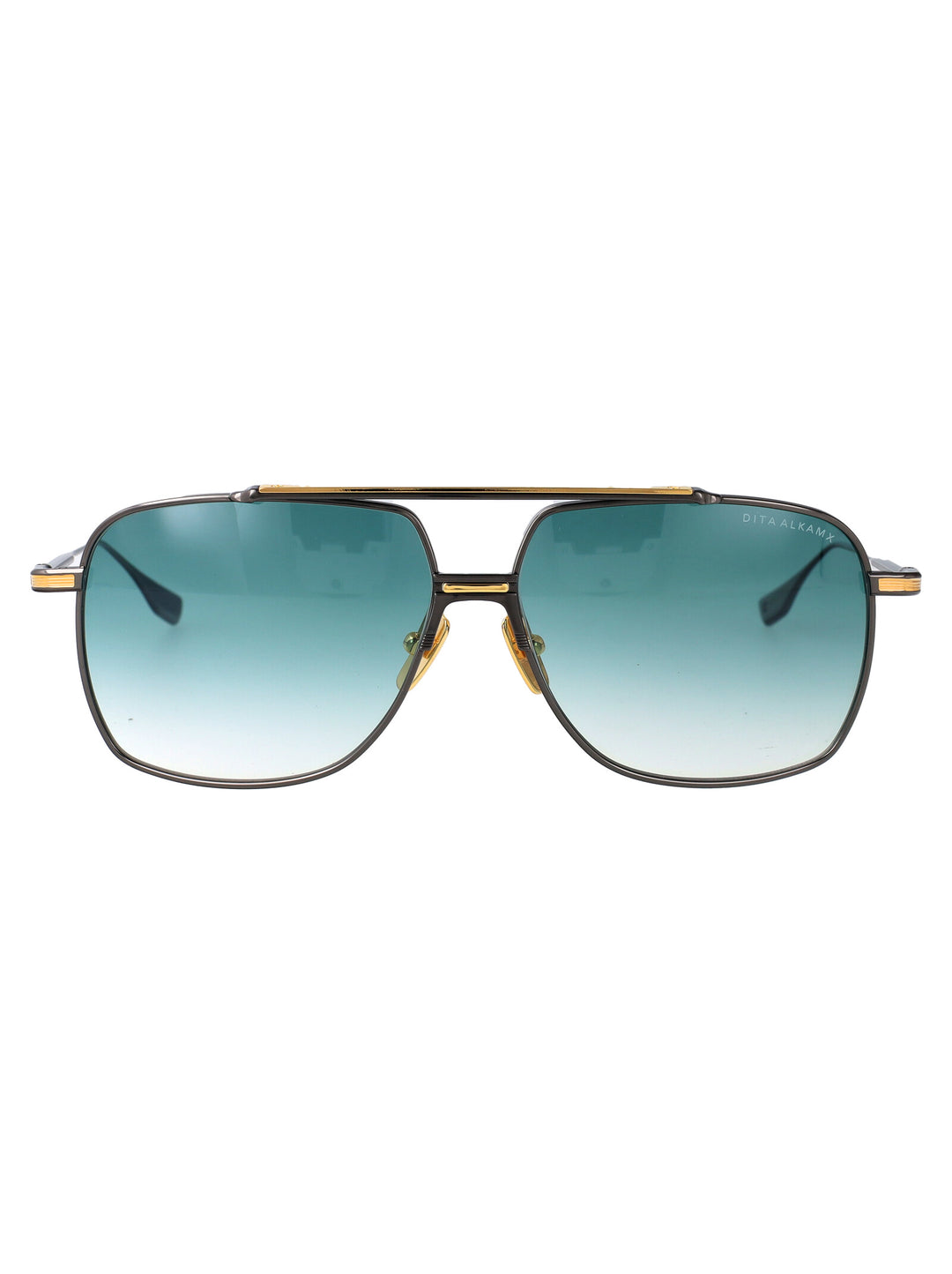 Dita SUNGLASSES - Nero | 474b3af2c646896691dfb2cb1c78419fb9fb0a2f