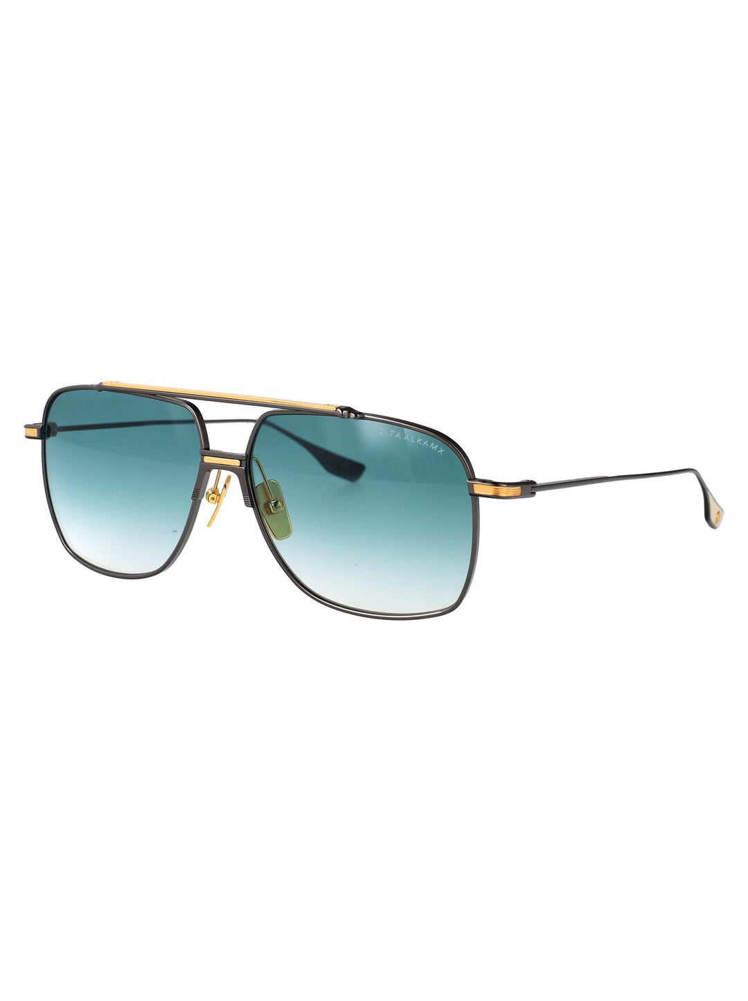 Dita SUNGLASSES - Nero | f51f08e23196494c0c92a5aa750f1dfec926cb4f
