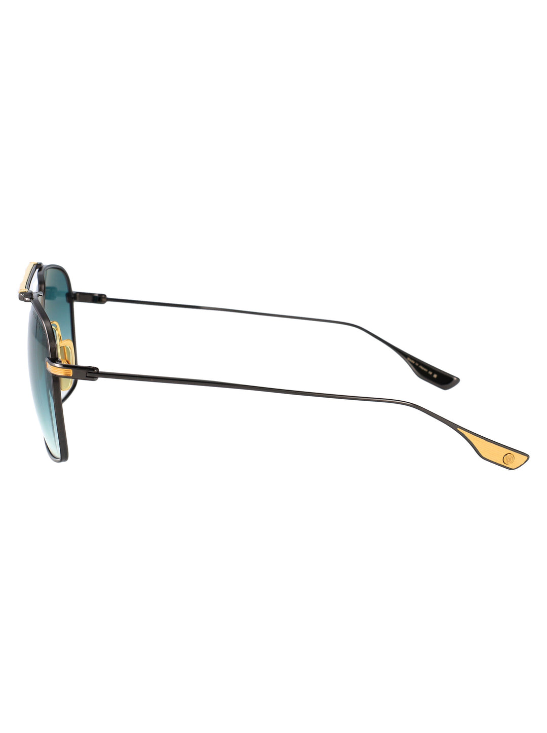 Dita SUNGLASSES - Nero | bbf46ee0db65bfff49e1c22bbcf38176eb855e59
