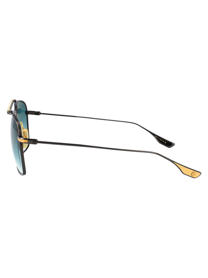 Dita SUNGLASSES - Nero | bbf46ee0db65bfff49e1c22bbcf38176eb855e59