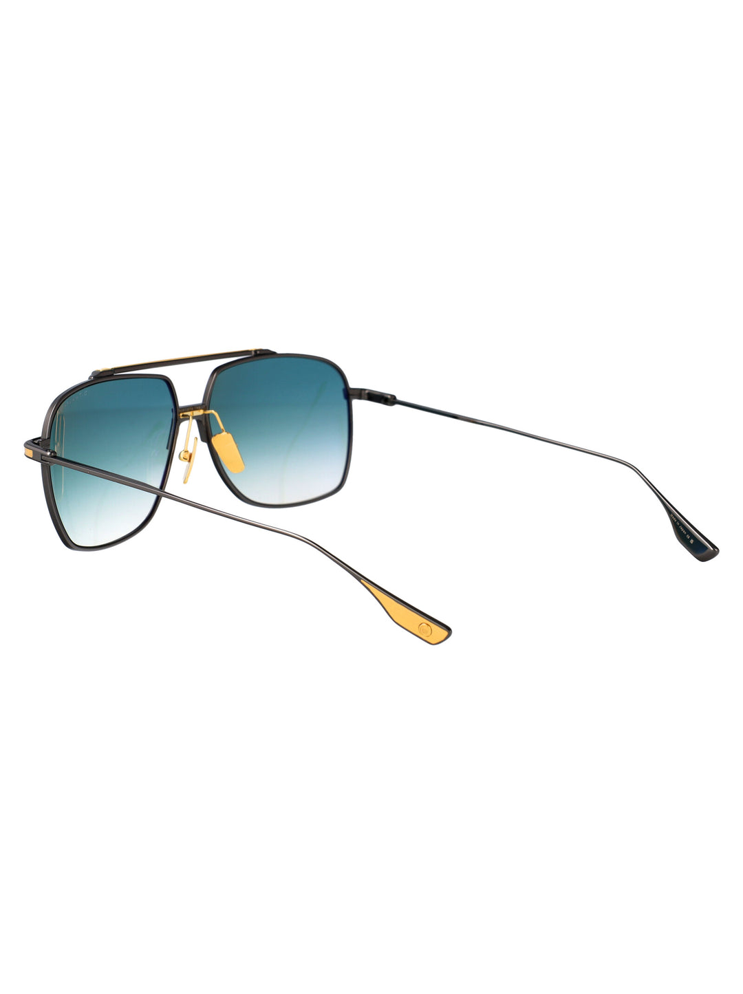 Dita SUNGLASSES - Nero | de67a120d9bbf05a04b6a94192f4c9ade29a90cb