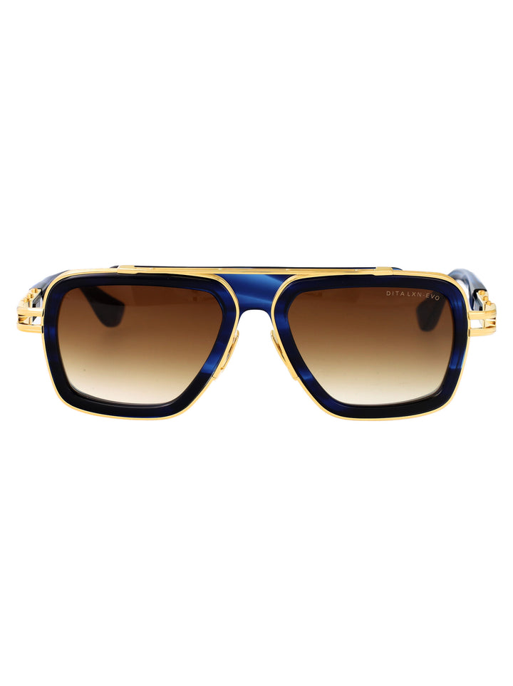 Dita SUNGLASSES - Oro | b45ce6a56e43e267d4690ad8c32e2db72b58ab19