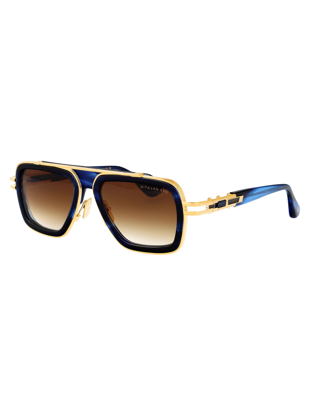 Dita SUNGLASSES - Oro | fcf4fd82b3dab6c2d58131fa2c39cd0e61ce0ee8