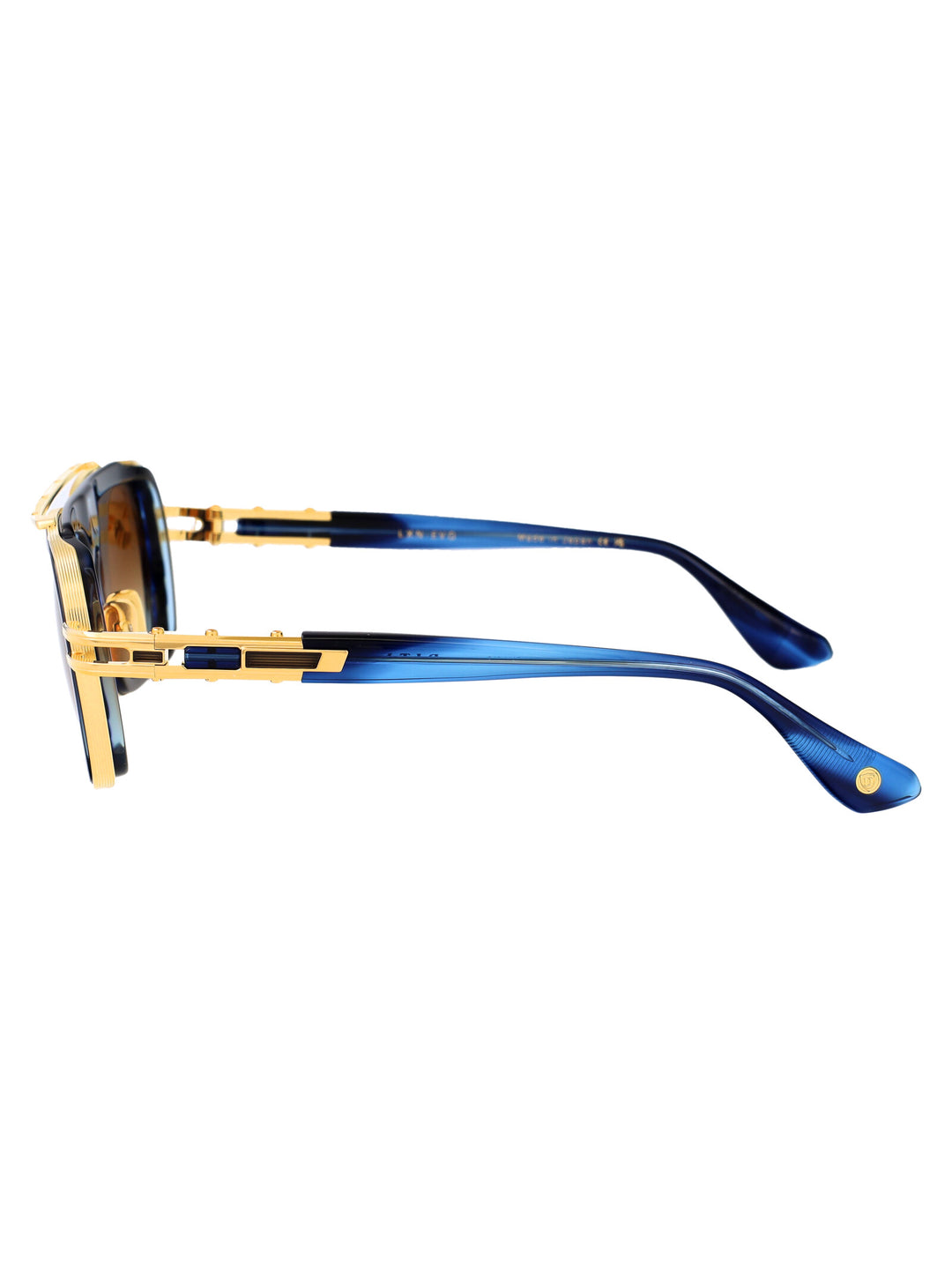 Dita SUNGLASSES - Oro | 8d24f827feb63e184391b026a27f4ee5ba6762c6