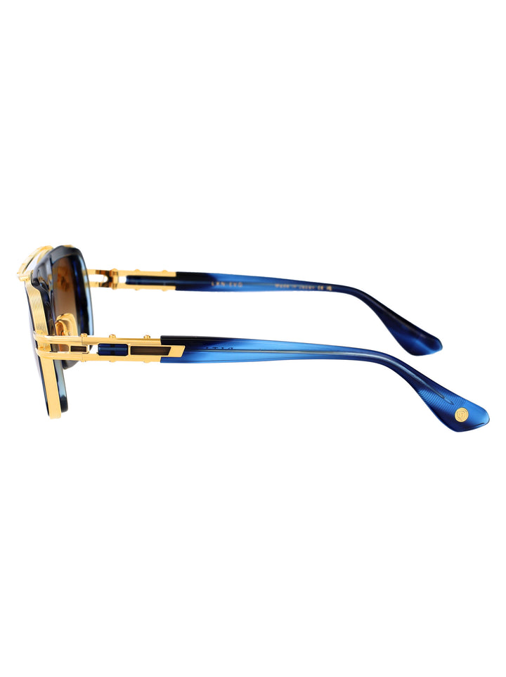 Dita SUNGLASSES - Oro | 8d24f827feb63e184391b026a27f4ee5ba6762c6