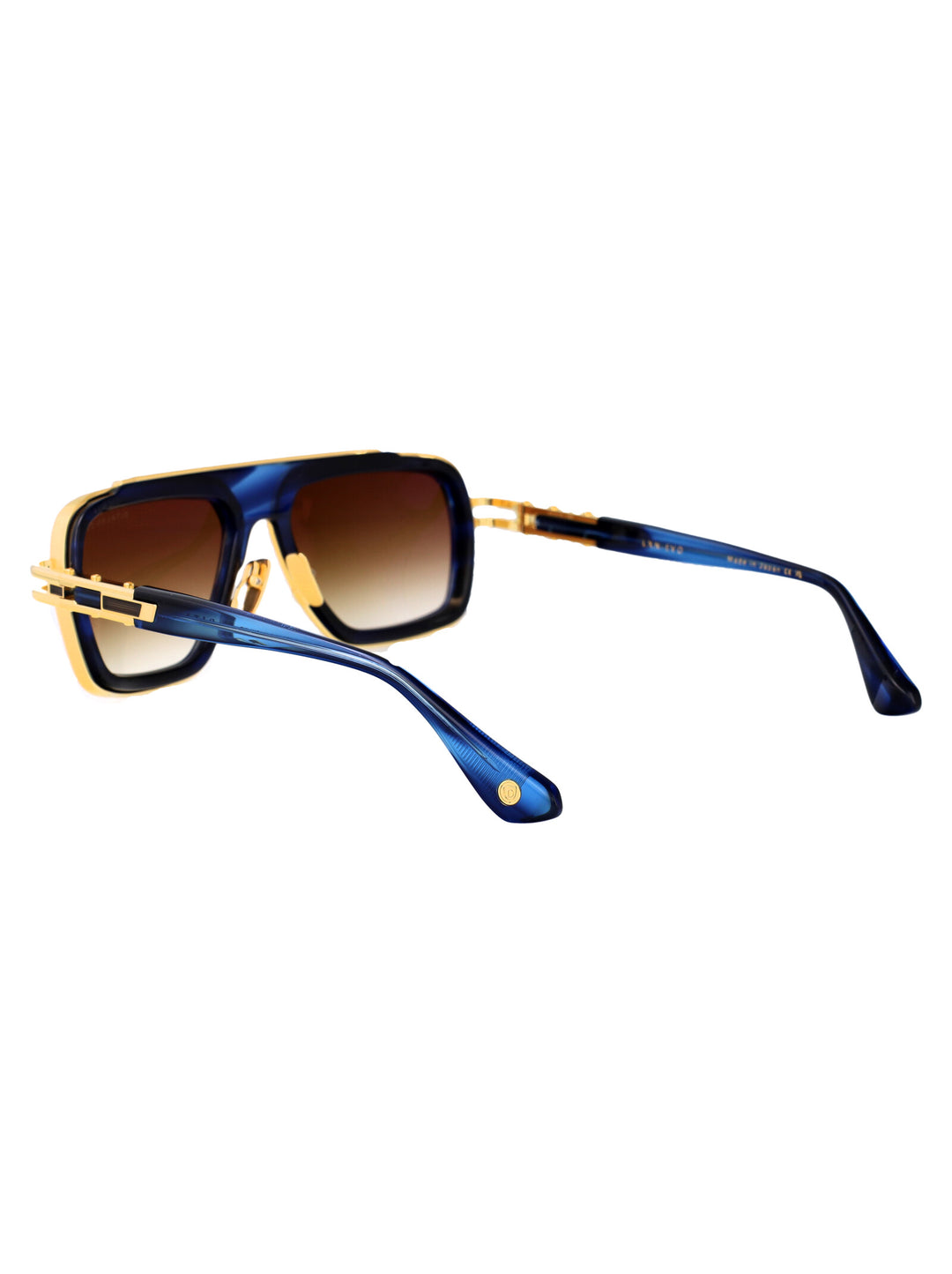 Dita SUNGLASSES - Oro | 5539f1ce06a0812ec8d6c110bc42d6b46f05d9eb