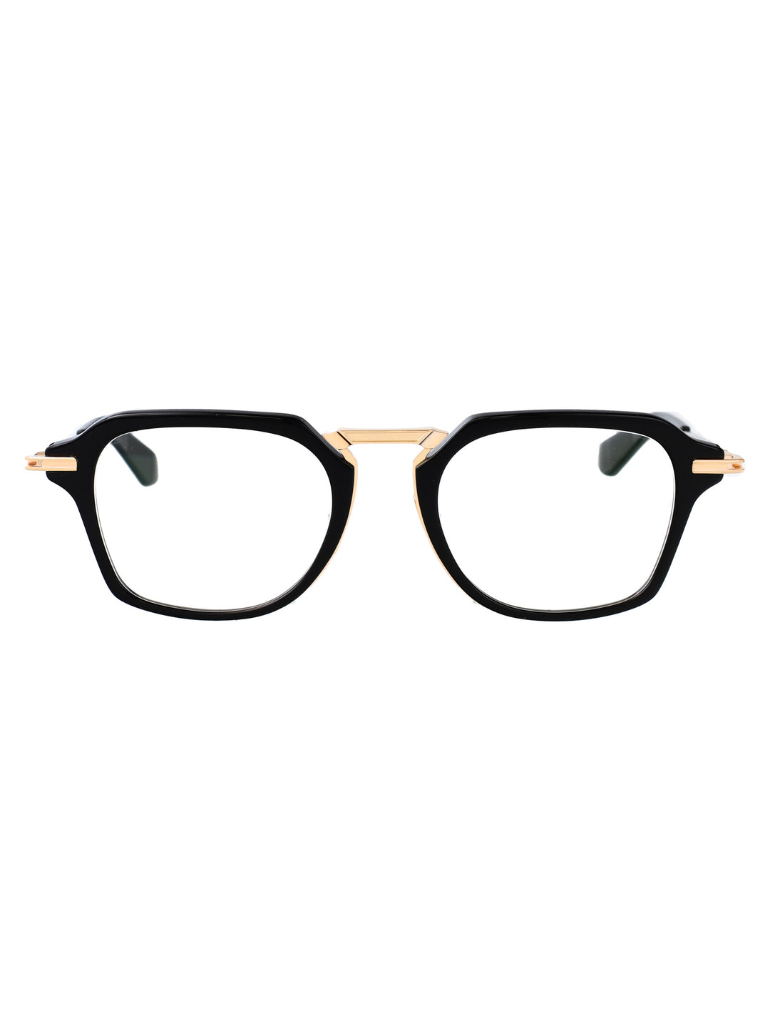 Dita OPTICAL - Nero | 58f6d41a06940b6a2d5b56e0fe43b4810368ee8f