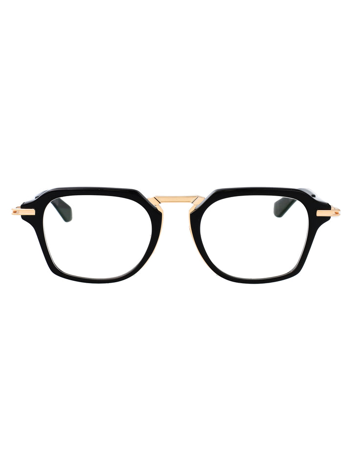 Dita OPTICAL - Nero | 58f6d41a06940b6a2d5b56e0fe43b4810368ee8f