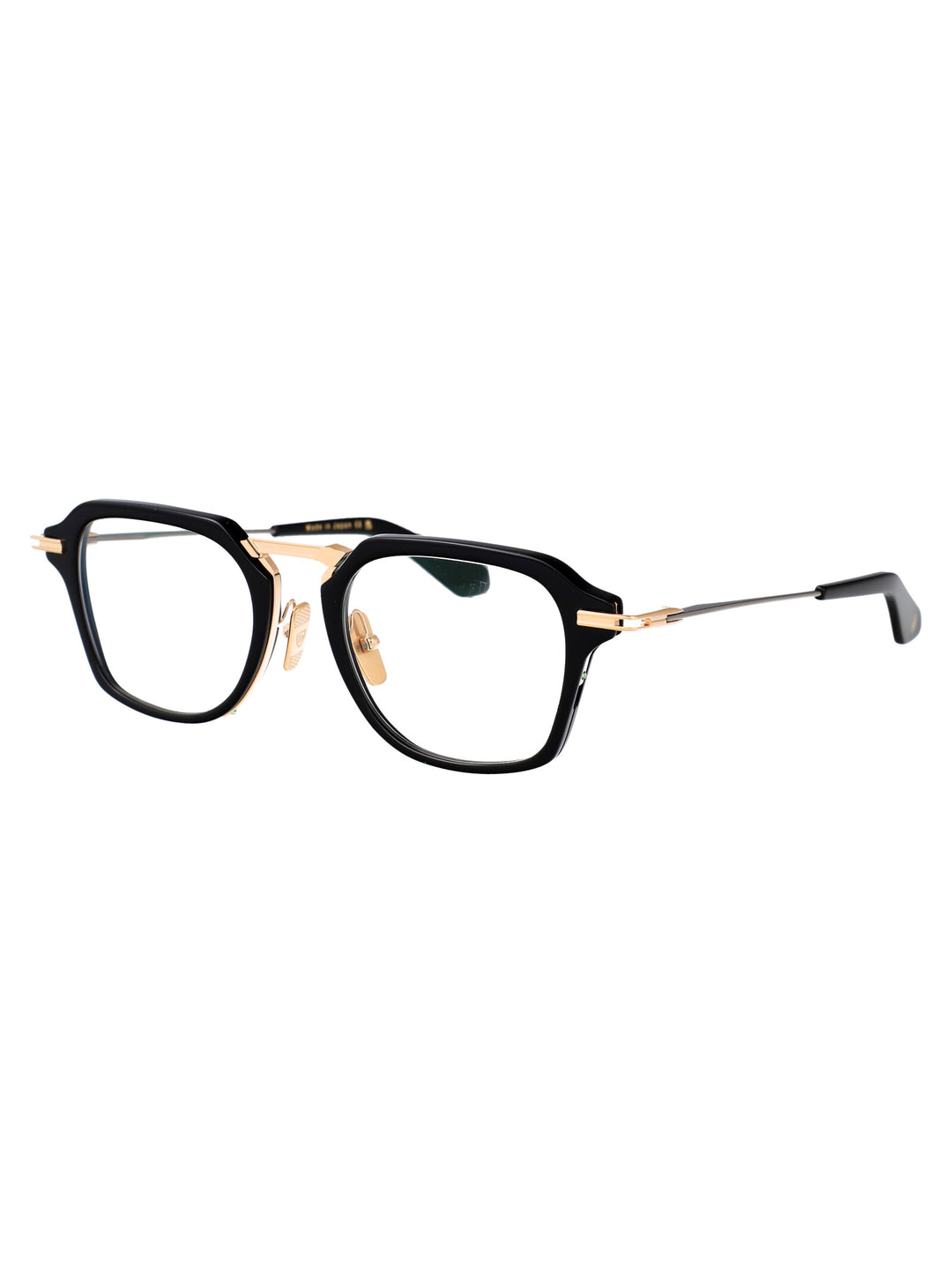 Dita OPTICAL - Nero | 7ec675177a40c54f01a2bd8f172fa9f20e4d4524